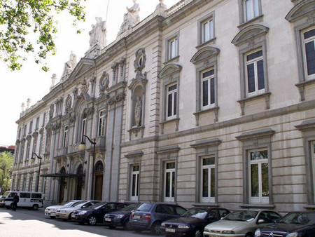 El IRPH es transparente según el Tribunal Supremo, falta saber si es manipulable