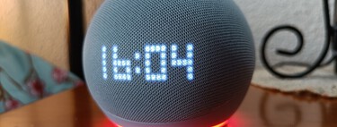 Alexa resulta a veces insufrible pero puedes cambiar la velocidad de su voz para que lo sea menos: así se hace 