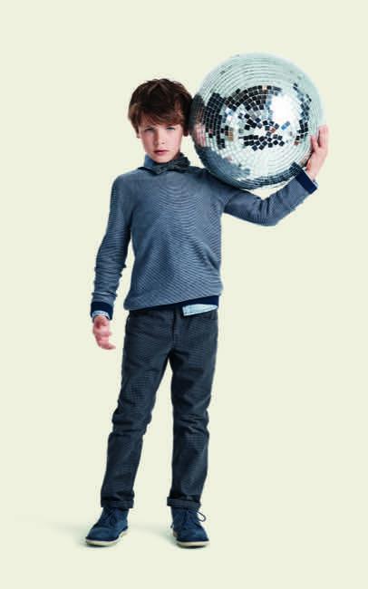 140427 09a 0050 10272014