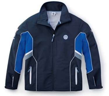 Volkswagen Store - Regalos