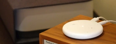 Amazon Echo Input, análisis: así rinde el dispositivo que lleva a Alexa a cualquier altavoz
