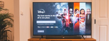 Estas son las apps que uso para seguir viendo mis series en la tele, porque Netflix, Disney+ y demás no me lo ponen fácil