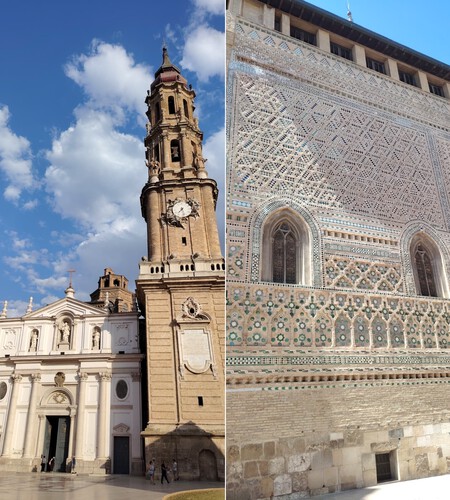 Zaragoza