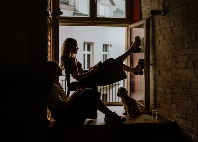 sincericidio en pareja