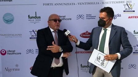 Franco Perona Lifenet Healthcare