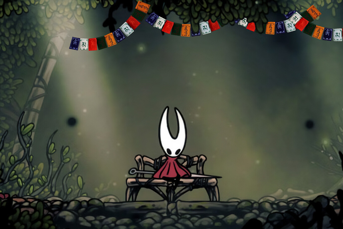 Zoe Sugg unexpected setting