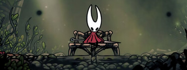 Lo más criticado de Silksong no es culpa del Team Cherry. Si quieres enfadarte con alguien, que sea con Nepal