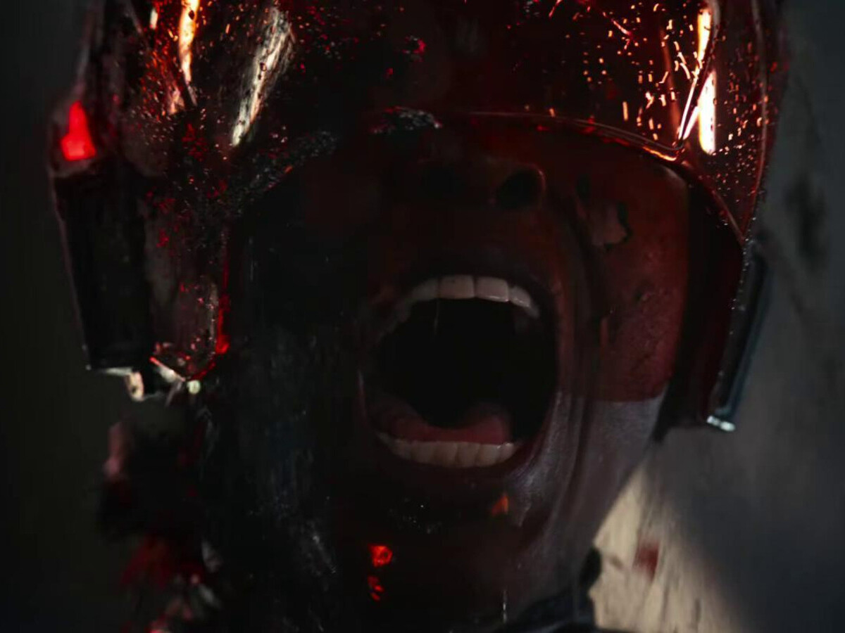 Usa el Gacha con responsabilidad, image size:1200x900