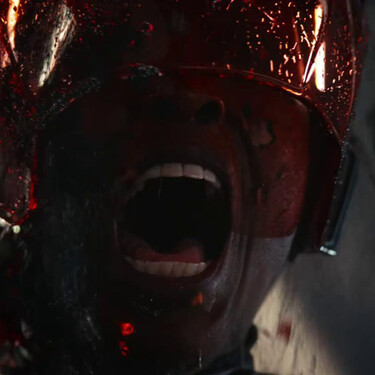 Tron Ares 2025 Disney