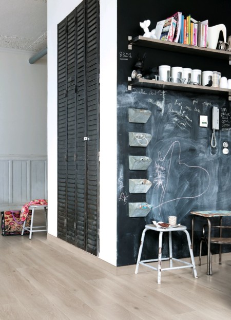5 ideas originales para decorar un piso de estudiantes