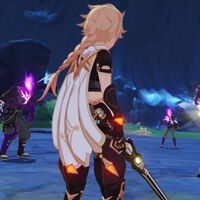 Lo peor de los Game Awards es que una de sus categorías más importantes ahora es una competición sin sentido entre dos juegos que se estrenaron hace años