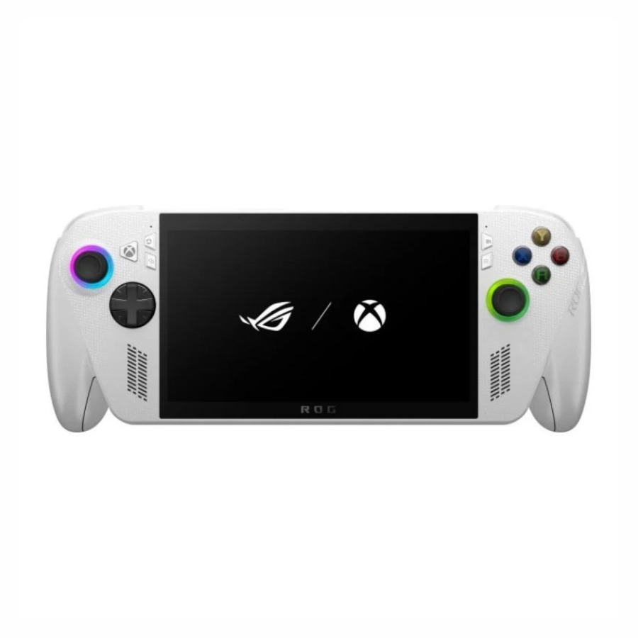 Asus Rog Xbox Ally (16 GB, 512 GB)