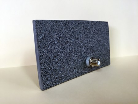 25860142765 Bc5ed1a088 O