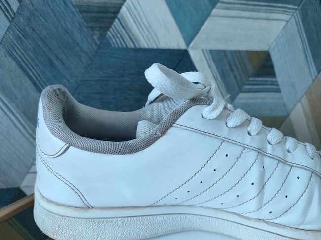adidas gazelle silver green womens adidas Superstar SpongeBob SquarePants Patrick Star