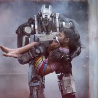 La beta anticipada de Black Ops 7 comienza con muchos hackers y bajos números en comparación a su competencia 