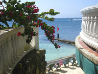 Auto-reply en el mail y vacaciones: conceptos incompatibles