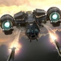 Star Citizen quiere hacer historia con sus más de 1.000 millones de dólares… y sin estar terminado