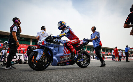 Motogp