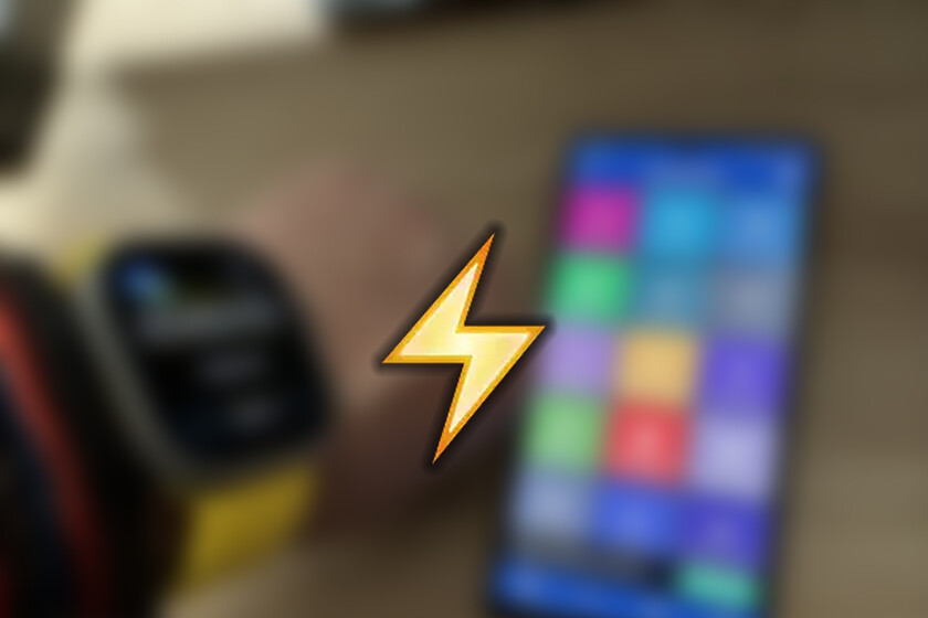 My Mobile Notifies Me With A WhatsApp If The Power Has Gone Out At Home my-mobile-notifies-me-with-a-whatsapp-if-the-power-has-gone-out-at-home