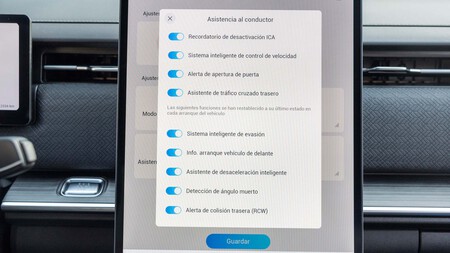 Asistentes 7 Jpg