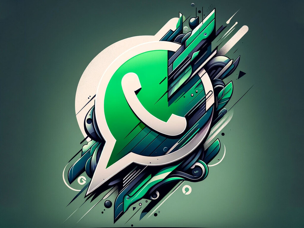 Las grandes novedades de WhatsApp en noviembre: un antes y un después en tu móvil 