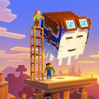 Los shaders oficiales no llegaron solos a Minecraft Bedrock: consigue 4 skins y cosméticos gratis, en consolas y PC, al cumplir retos de Mojang 