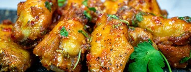 El lunes 15 de septiembre aterrizan en Lidl los moldes con tapa por menos de 8 euros ideales para aprovechar al máximo la freidora de aire