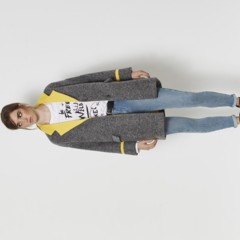 Foto 6 de 23 de la galería hakei-otono-invierno-2015-2016 en Trendencias