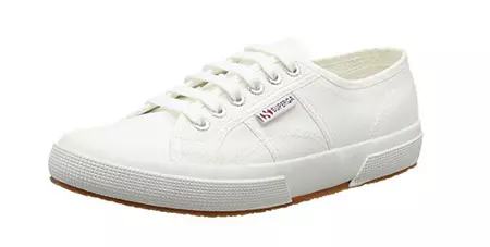 Superga