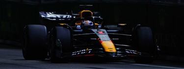 El último chanchullo de Red Bull para ayudar a Max Verstappen refleja una inquietante realidad: la F1 tiene un grave problema de multipropiedad 