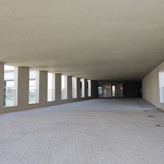 Foto 5 de 26 de la galería galeria-motorola-one-zoom en Xataka