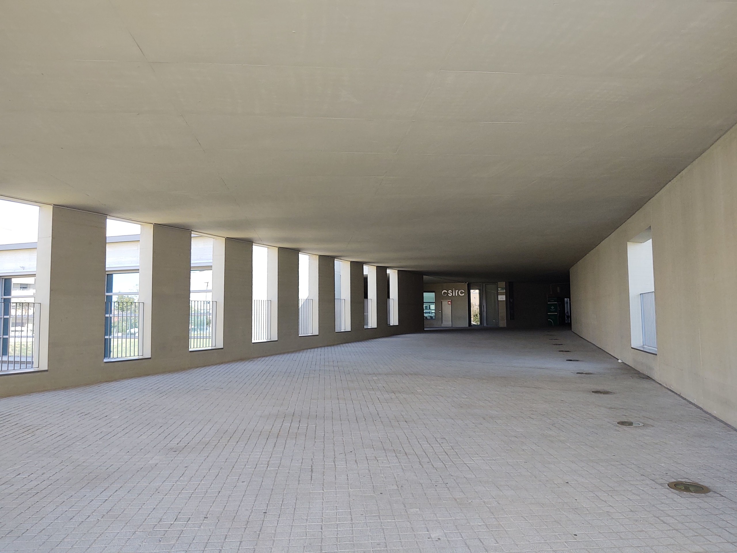 Foto de Galería Motorola One Zoom (5/26)