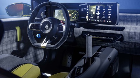 Renault 5 Turbo 3e 2025 3