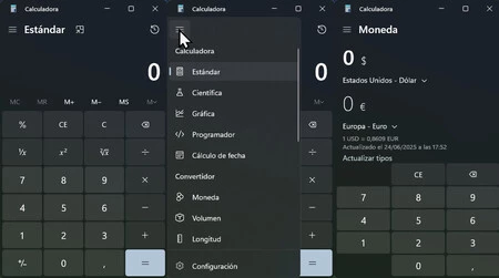 Calculadora