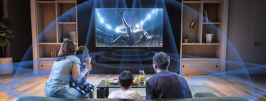 Dolby Atmos: qué es, cómo funciona, qué necesito, dispositivos compatibles y contenido disponible