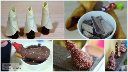 recetas-halloween-capas-bruja