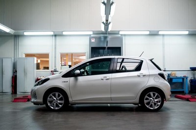 Alternativas a la junta de la trócola: 7 piezas de tu coche de las que jamás habías oído hablar