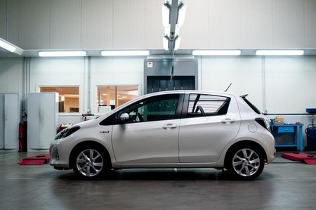 Alternativas a la junta de la trócola: 7 piezas de tu coche de las que jamás habías oído hablar
