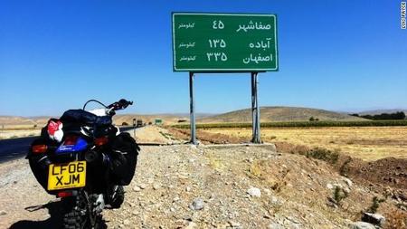 Iran2