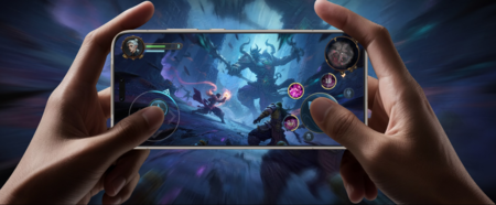 Captura De Pantalla 2026 04 29 172735