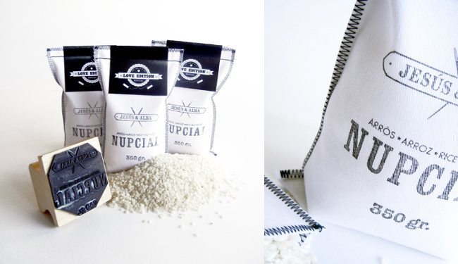 arroz nupcial 2