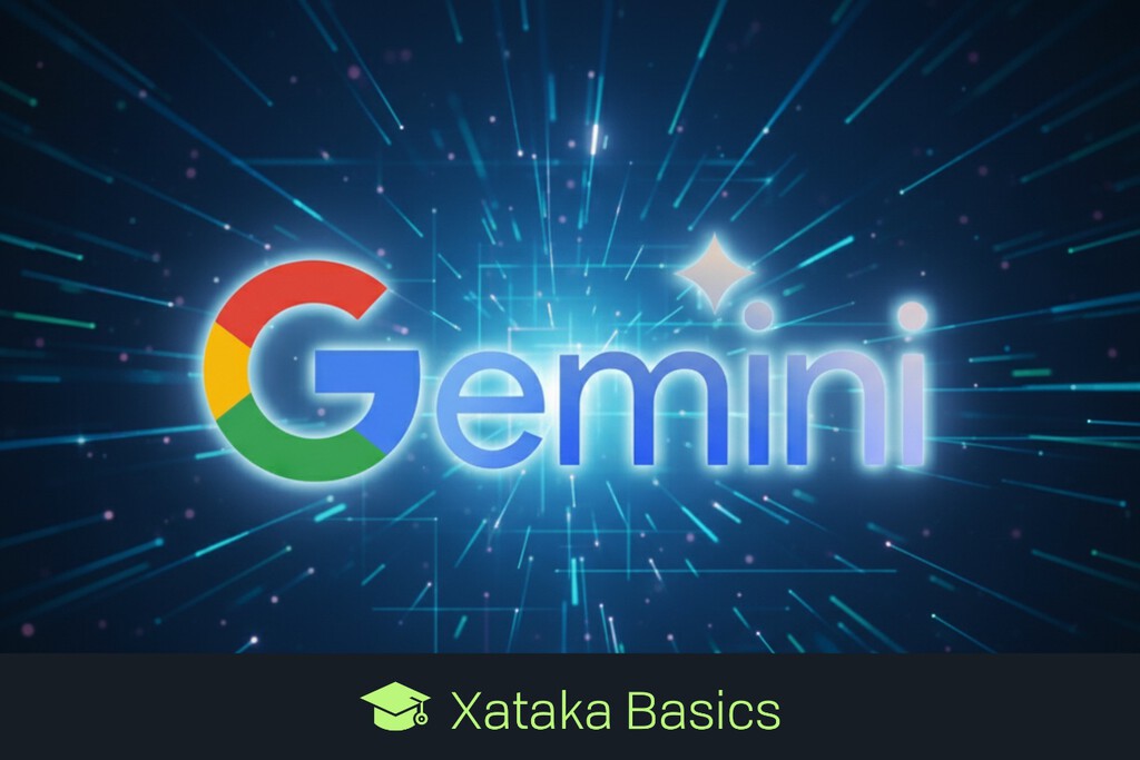 Límites de Google: estos son los límites de uso de la inteligencia artificial de Google en su versión gratis y de pago 