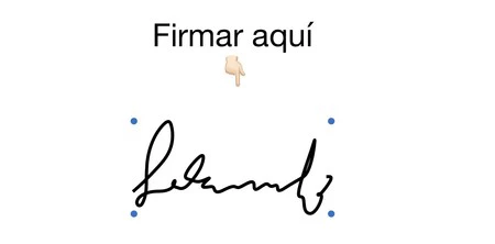 Firma