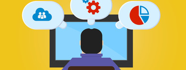 Esta web te permite encontrar alternativas éticas y pro-privacidad de aplicaciones y programas conocidos