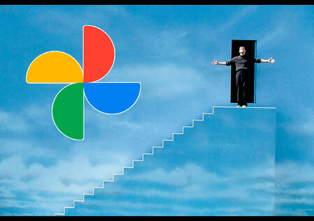 Google Fotos acaba con el almacenamiento gratuito e ilimitado: tocará pagar a partir de junio de 2021