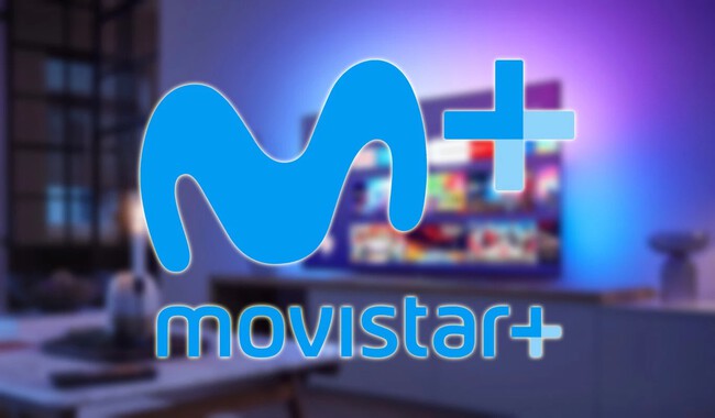 Movistar Futbol