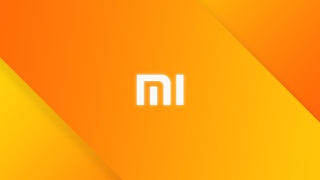 Fabricantes de cerebros, Xiaomi: una única incursión en los procesadores dentro de un catálogo sin fin