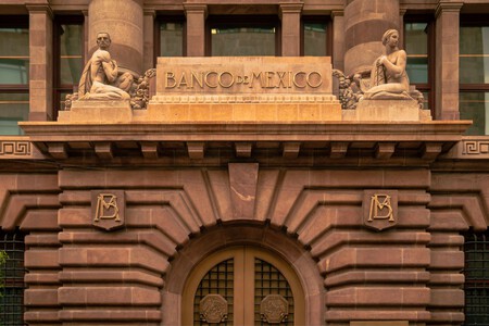 Bancos Mexico Armas Contra Fraudes Reconocimiento Facial Huellas Digitales Xataka Mexico 2