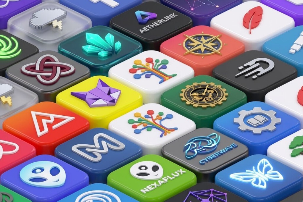 La App Store se está llenando de apps sin usuarios y que apestan a IA: es un problemón para desarrolladores (y para nosotros)