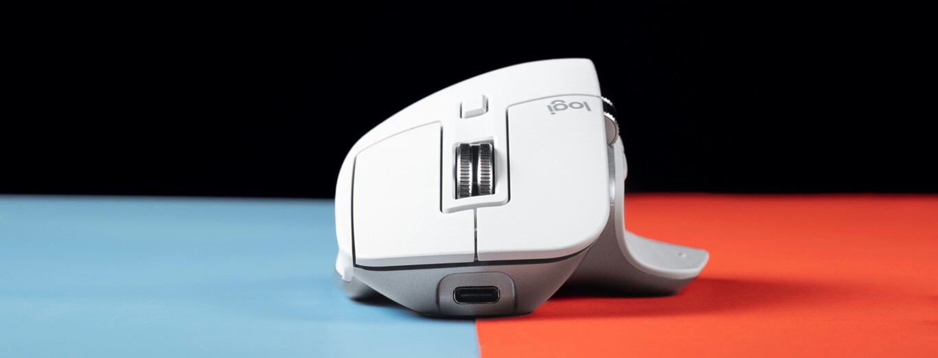 La IA nos ha traído una pequeña revolución: nuestros gadgets son más hackeables y nuestros que nunca